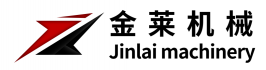 开云体育手机版下载