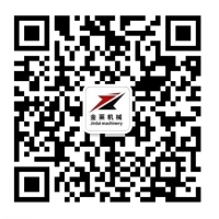 开云体育手机版下载